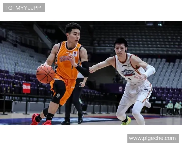 上海篮球队节奏对比深度解析揭示战术风格与比赛表现的关系 上海篮球队节奏对比深度解析揭示战术风格与比赛表现的关系