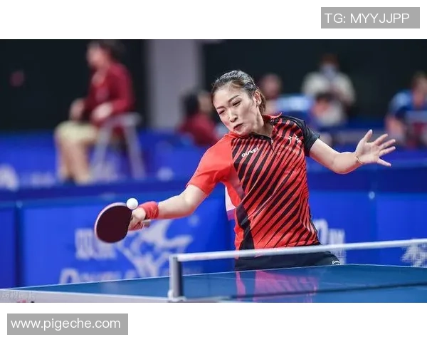 上海网球队以89分领跑大满贯积分榜展现强劲实力