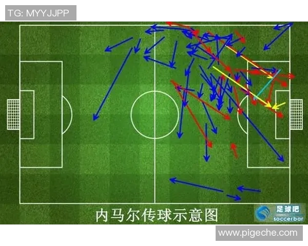 南京足球队与广州足球队赛后复盘分析个人能力的对比与启示