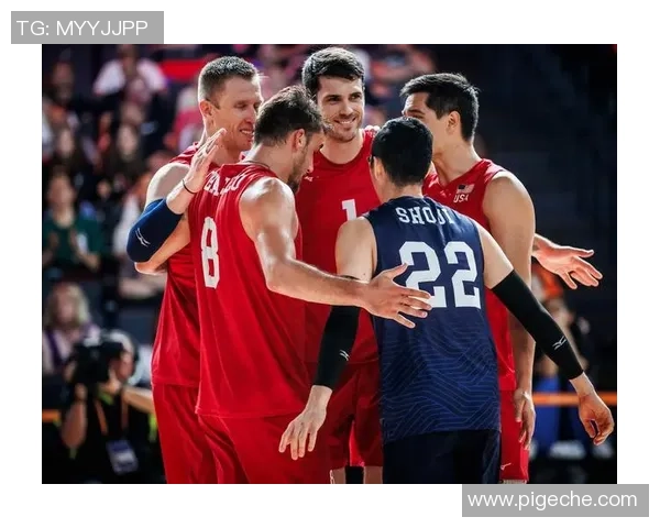 成都排球队在选拔赛中以100分稳居积分榜首位，展现强劲实力