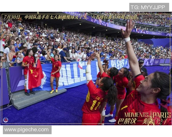 姜河足球崛起之路解析及其对中国足球发展的深远影响 姜河足球崛起之路解析及其对中国足球发展的深远影响