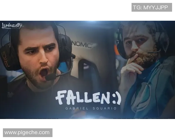 对话周磊:回顾CSGO职业生涯的挑战与成就 对话周磊:回顾CSGO职业生涯的挑战与成就