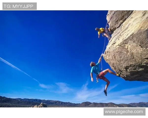 南京攀岩队在全国攀岩团队协作排行榜中荣获第十名的佳绩引发关注 南京攀岩队在全国攀岩团队协作排行榜中荣获第十名的佳绩引发关注