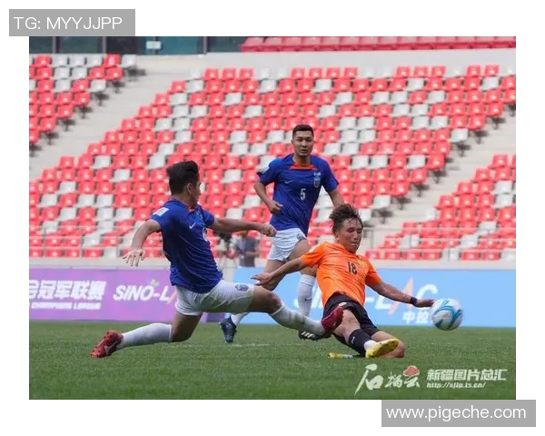 吴秀英独家分享足球心得与技巧助你提升球技的秘密解析 吴秀英独家分享足球心得与技巧助你提升球技的秘密解析